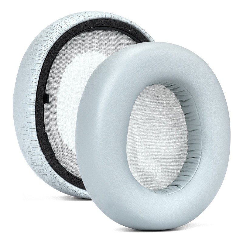 【TODAY-BUY】~@ Voor SteelSeries - Gaming Accessories To Buy recensie en prijs