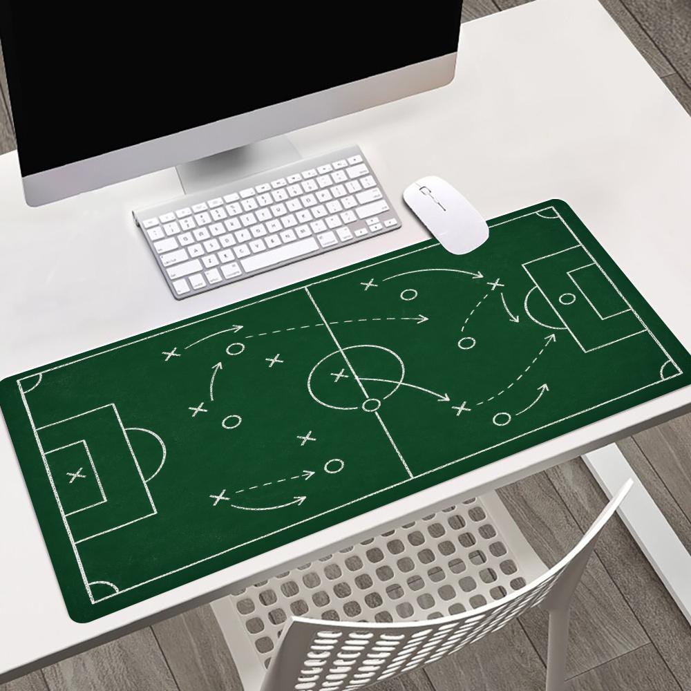 Tactische muismatten Pc-access - Gaming Accessories For Pc Setup recensie en prijs