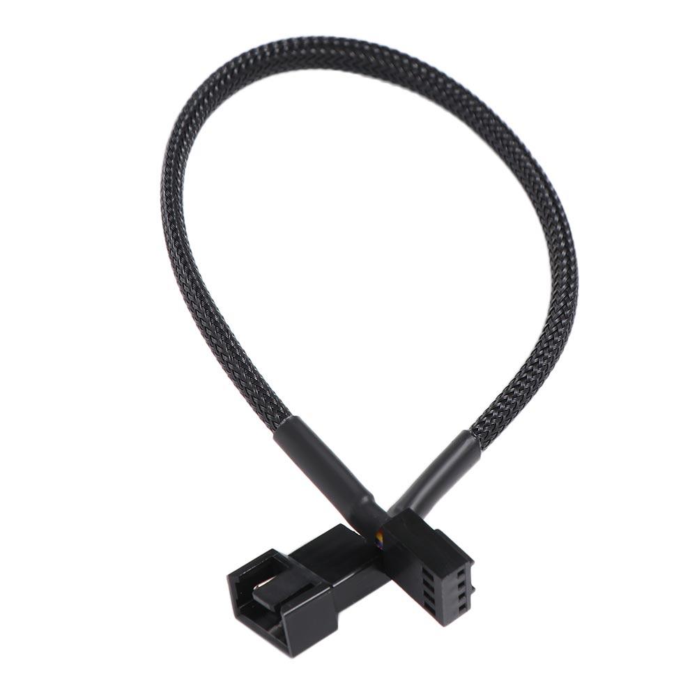 Connector CPU Fan Draad 27/42/ - Pcie Extension Cable recensie en prijs