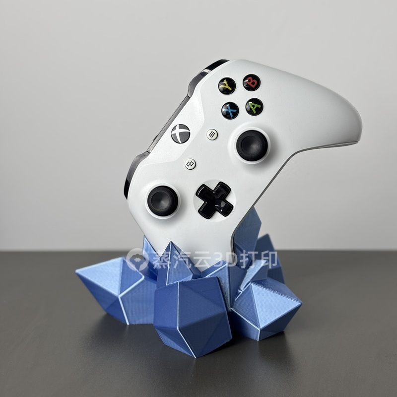 Universele gamingcontrollersta - Gaming Controllers Xbox Accessories recensie en prijs