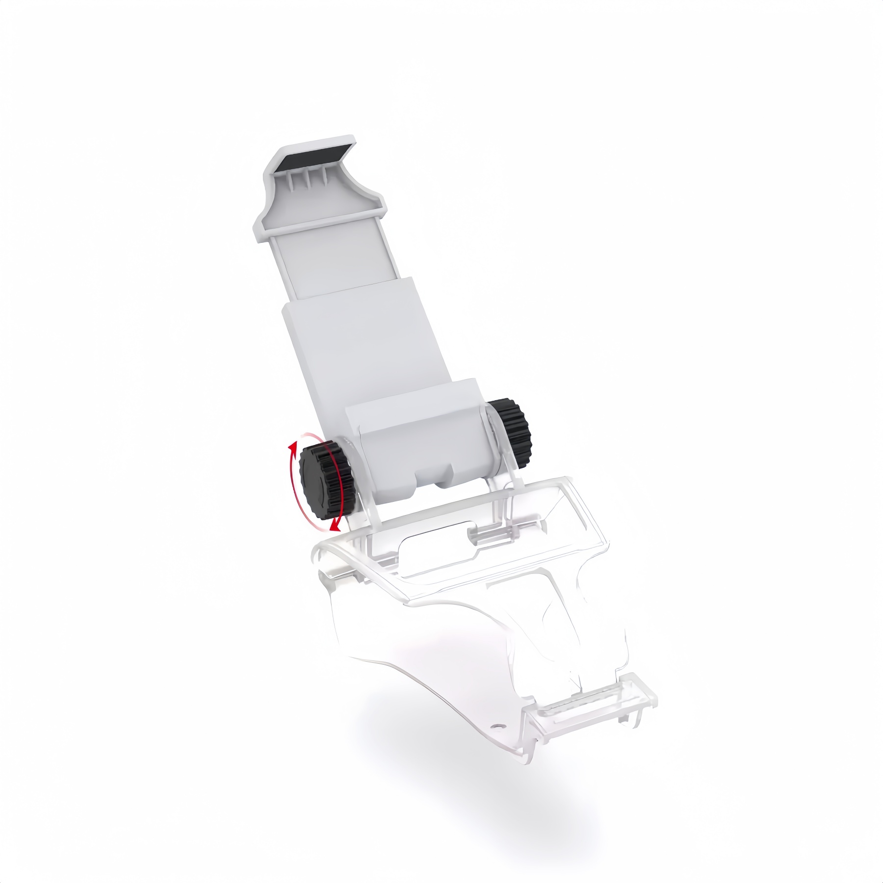 Verstelbare hoek telefoonhoude - Gaming Accessories For Phone recensie en prijs