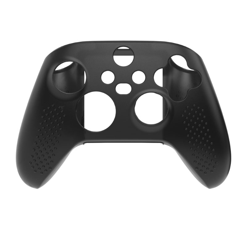 Twee soorten antislip zachte s - Gaming Controllers Xbox Accessories recensie en prijs