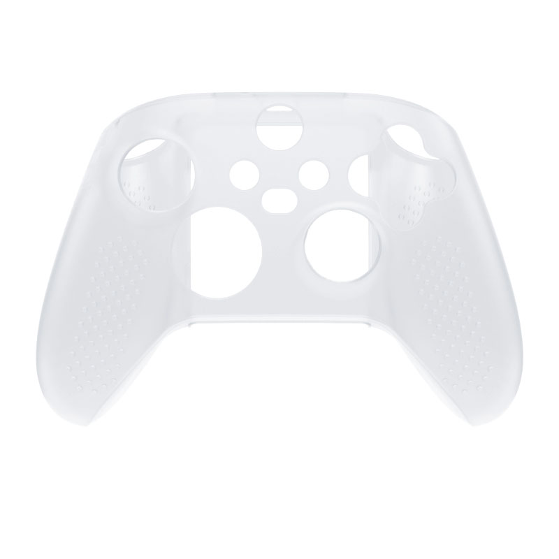 Twee soorten antislip zachte s - Gaming Controllers Xbox Accessories recensie en prijs