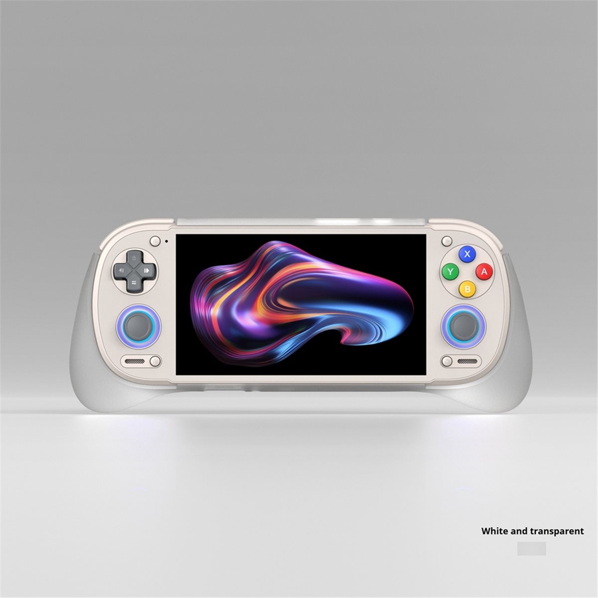 ▶ ○ 【In de aanbieding】TPU Grip - Gaming Accessories Dropshipping recensie en prijs