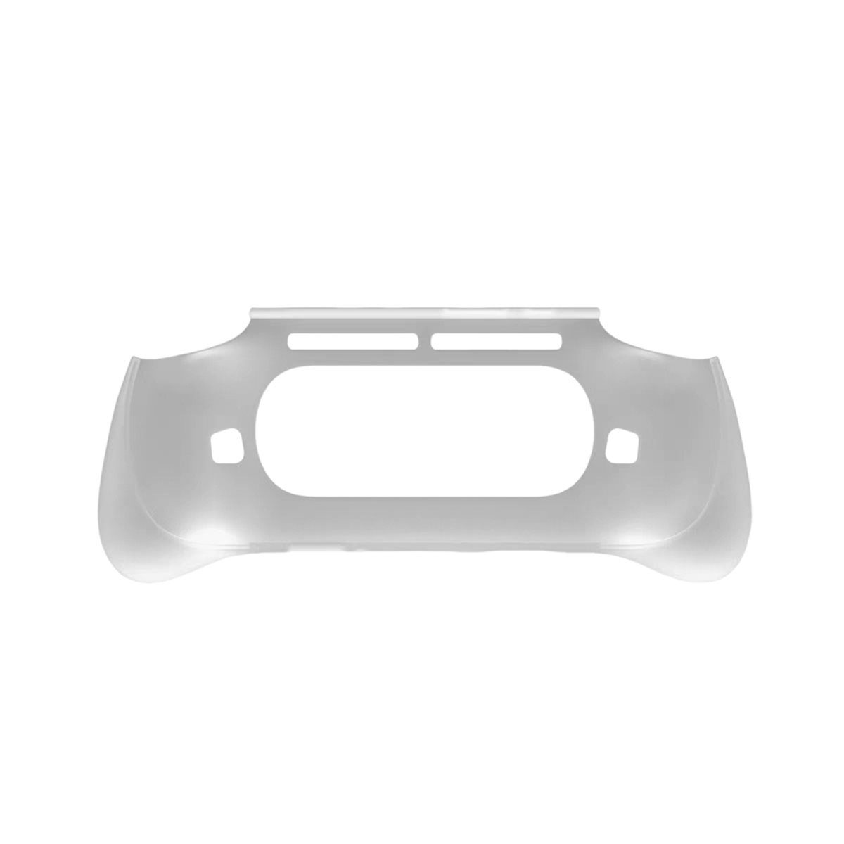▶ ○ 【In de aanbieding】TPU Grip - Gaming Accessories Dropshipping recensie en prijs
