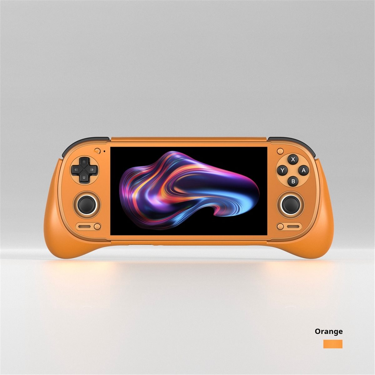 ▶ ○ 【In de aanbieding】TPU Grip - Gaming Accessories Dropshipping recensie en prijs