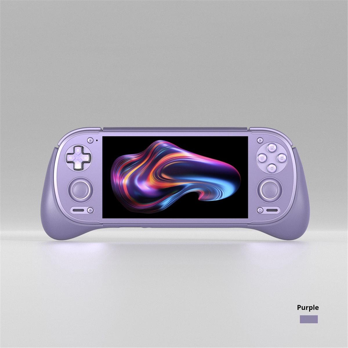 ▶ ○ 【In de aanbieding】TPU Grip - Gaming Accessories Dropshipping recensie en prijs