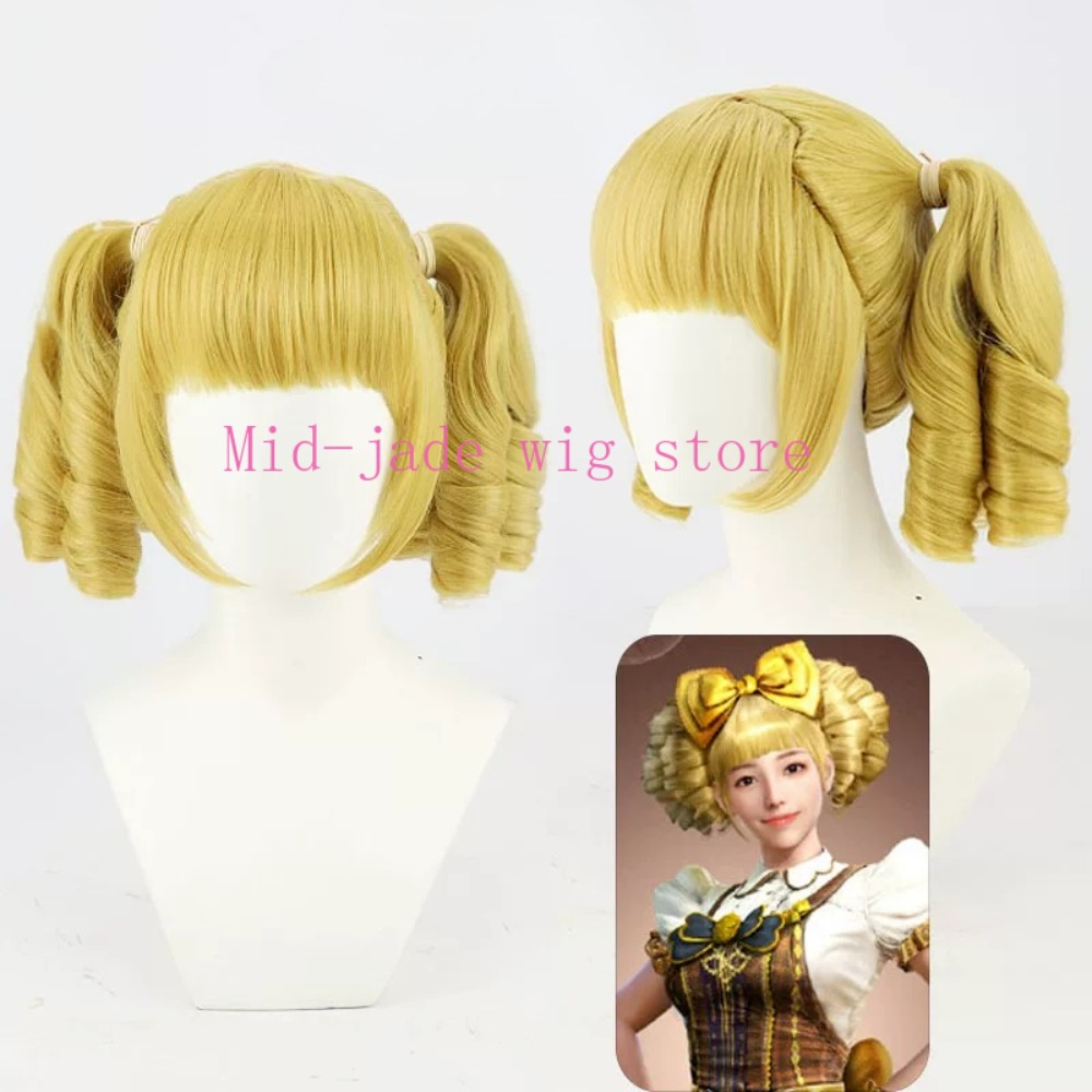 Game Sweet Chocolate Cosplay P - Gaming Accessories Korea recensie en prijs