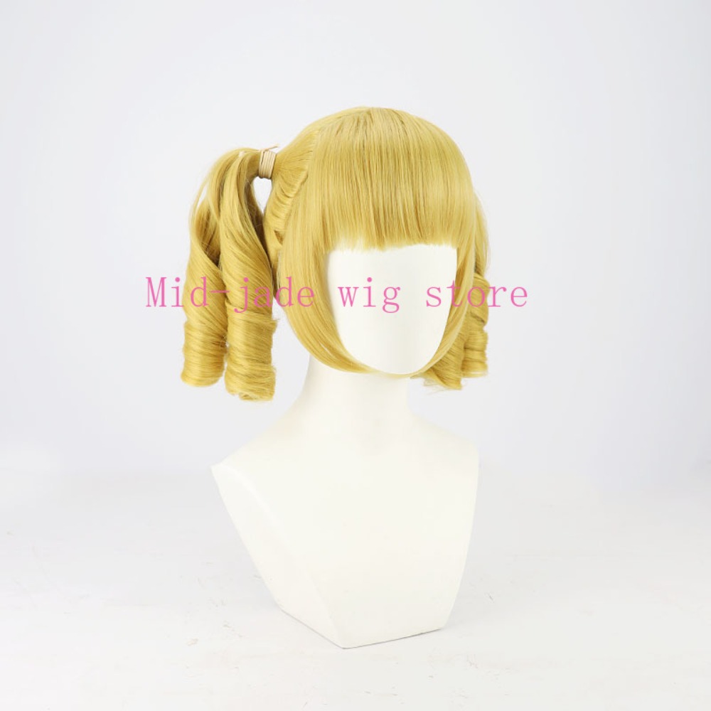 Game Sweet Chocolate Cosplay P - Gaming Accessories Korea recensie en prijs