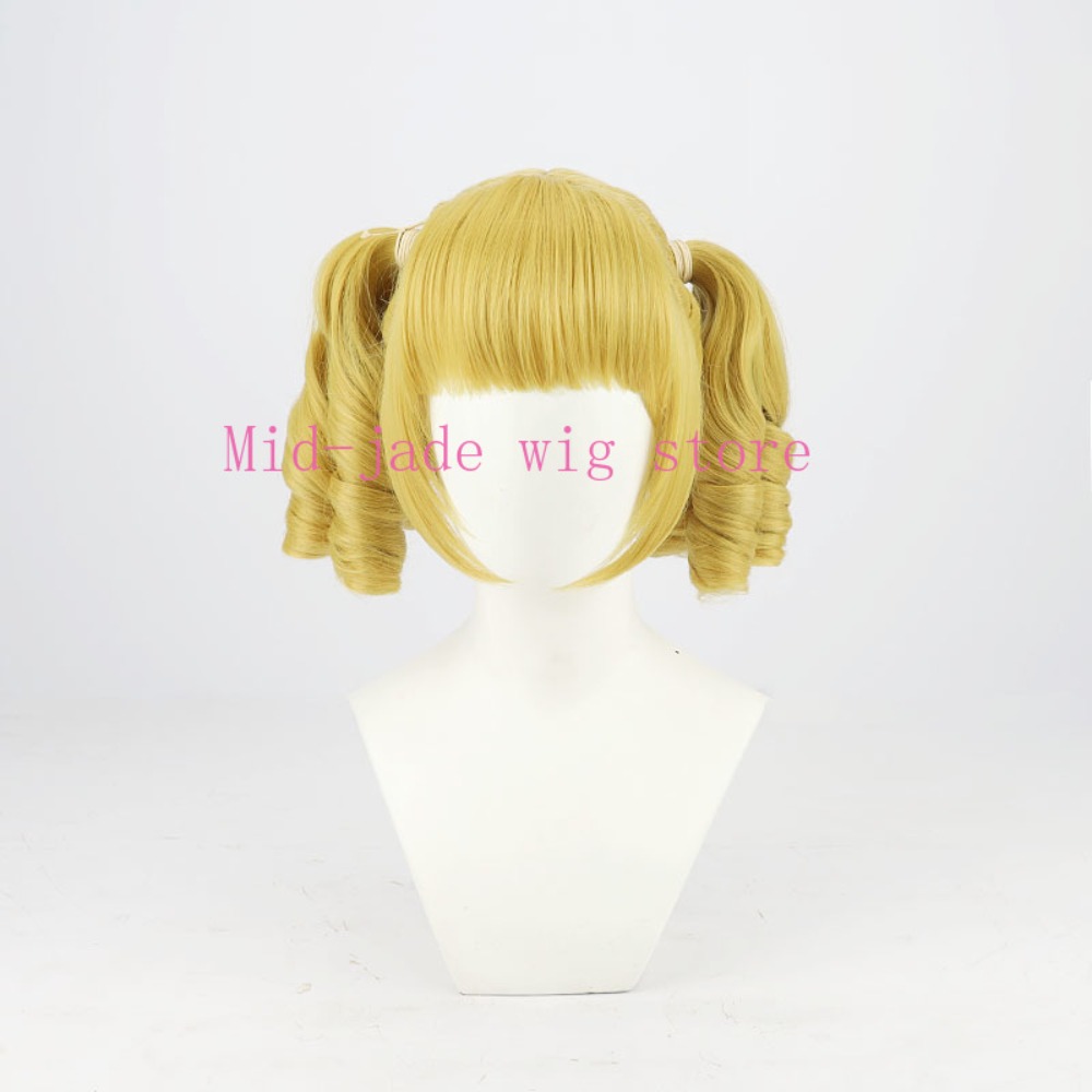 Game Sweet Chocolate Cosplay P - Gaming Accessories Korea recensie en prijs