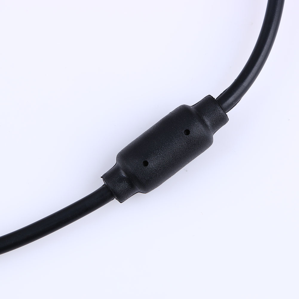 Breakaway-kabeladapter Snoer V - Gaming Controllers Xbox Accessories recensie en prijs