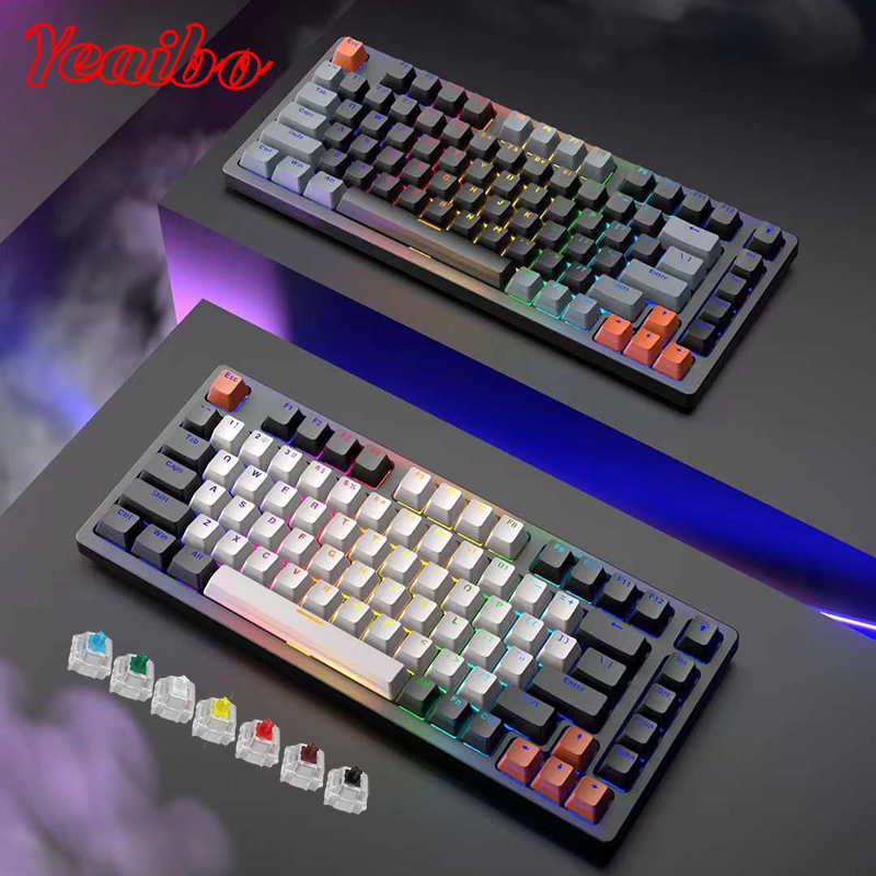 Chassis Zwart Walnoot ultradun - Gaming Accessories To Buy recensie en prijs