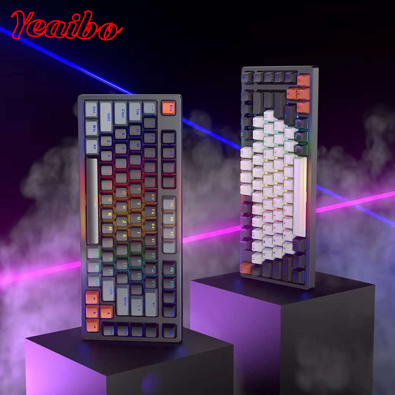 Chassis Zwart Walnoot ultradun - Gaming Accessories To Buy recensie en prijs