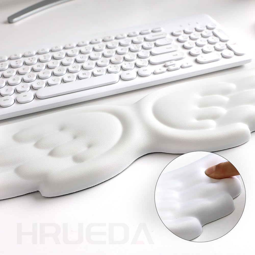 Mechanisch toetsenbord Muis Po - Gaming Accessories Girls recensie en prijs