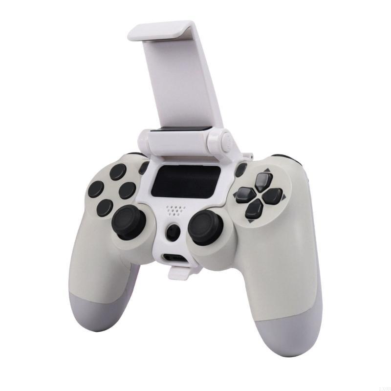 Mobiele gaming-klembeugel Tele - Gaming Accessories For Phone recensie en prijs