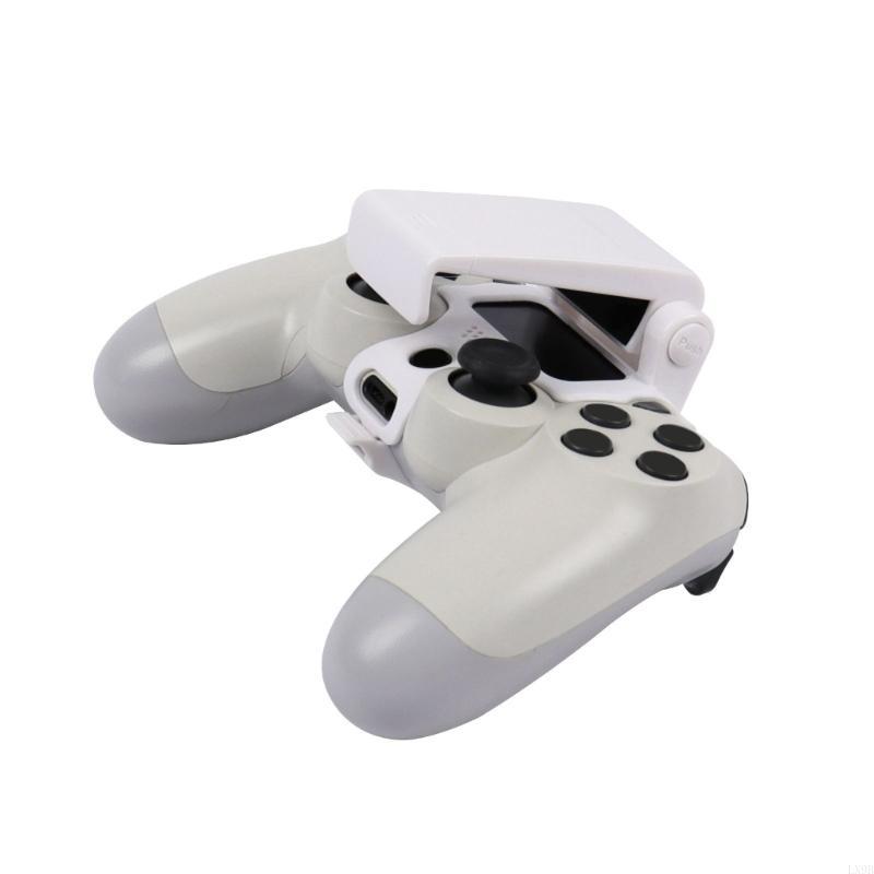 Mobiele gaming-klembeugel Tele - Gaming Accessories For Phone recensie en prijs
