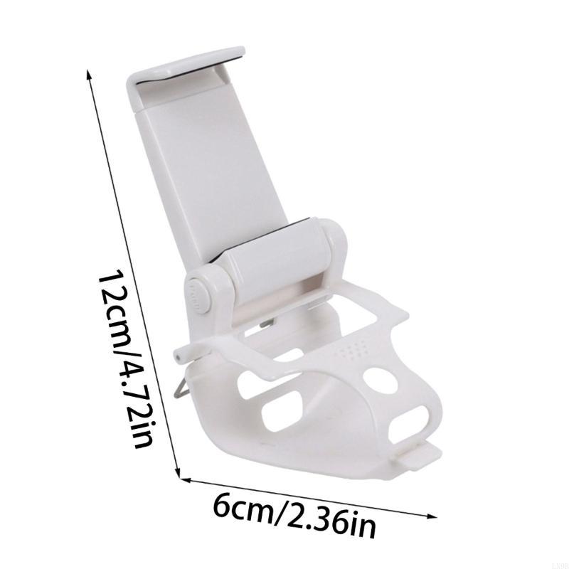 Mobiele gaming-klembeugel Tele - Gaming Accessories For Phone recensie en prijs