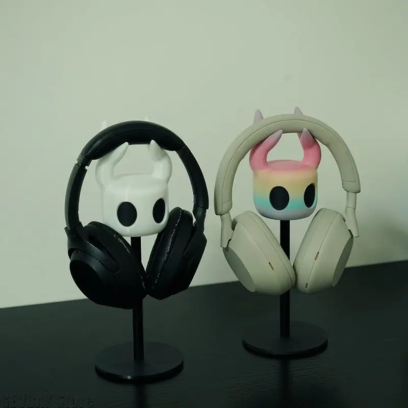 Hollow Knight Game Figures Sti - Gaming Accessories Xbox Series X recensie en prijs