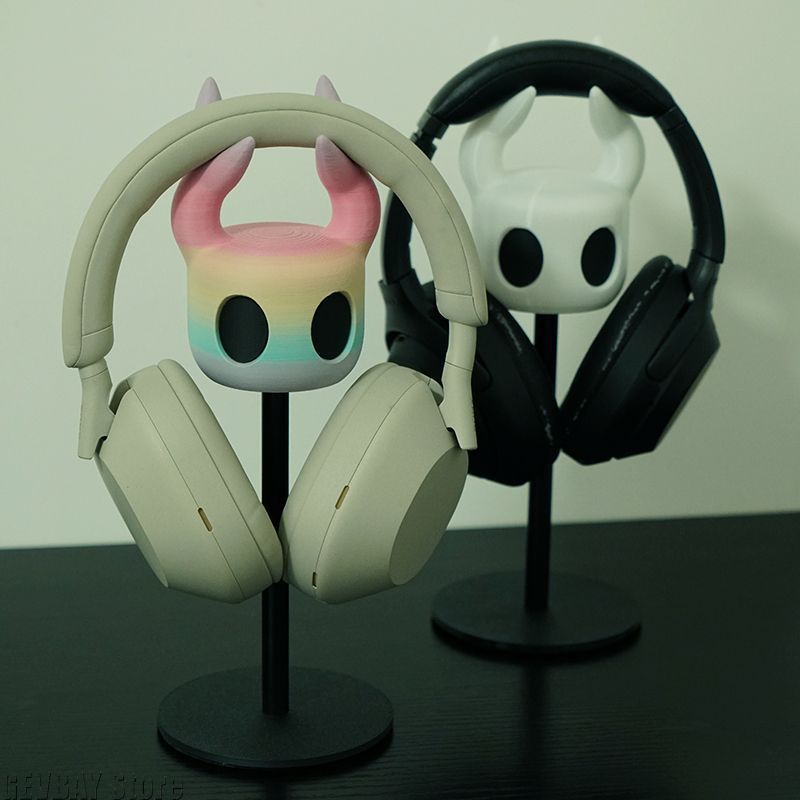 Hollow Knight Game Figures Sti - Gaming Accessories Xbox Series X recensie en prijs