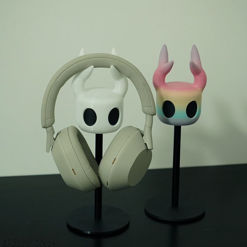 Hollow Knight Game Figures Sti - Gaming Accessories Xbox Series X recensie en prijs