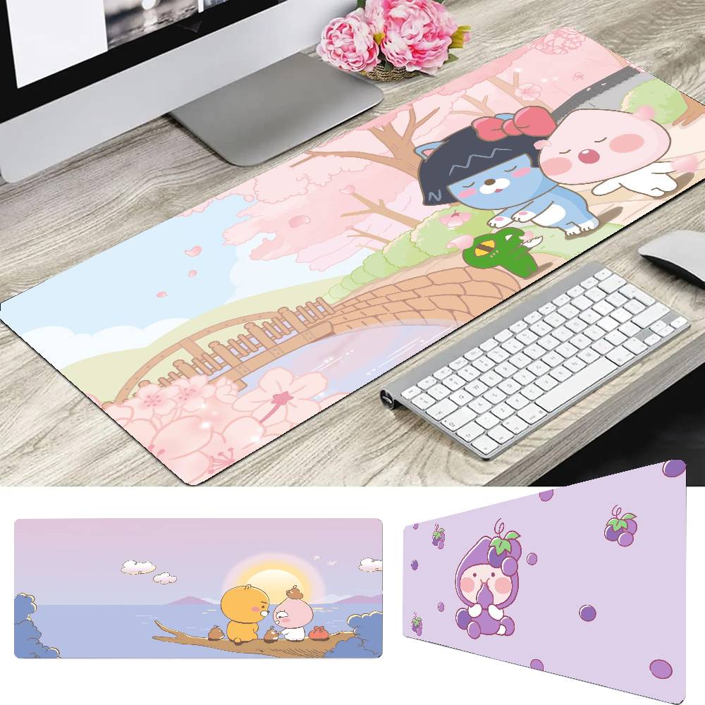 Korea Cartoon K-KAKAO LEUKE VR - Gaming Accessories Korea recensie en prijs