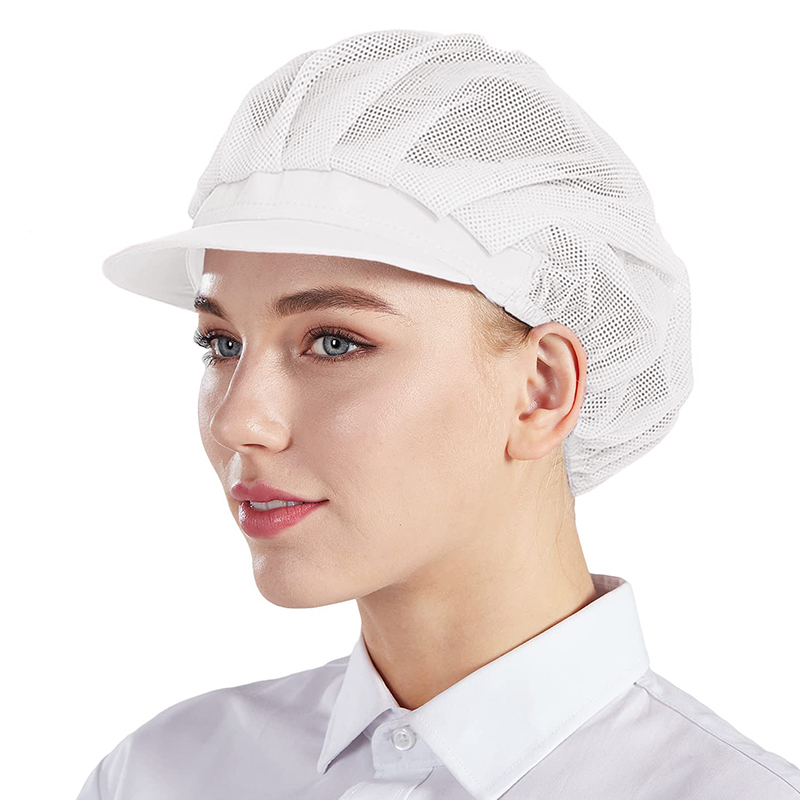 2 Stuks Of 5 Stuks Keuken Koke - Gaming Kitchen Accessories recensie en prijs
