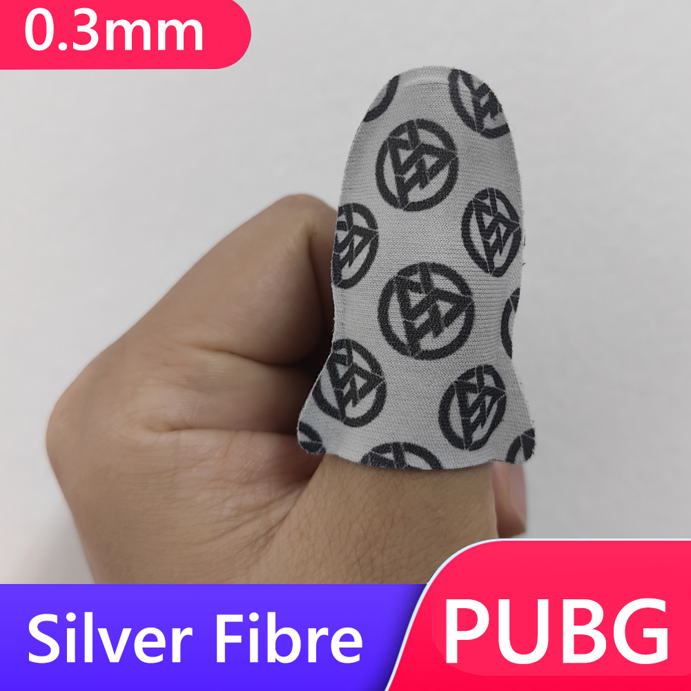 1 Paar 24-Pins Gevoelige 0.3Mm - Gaming Accessories For Phone recensie en prijs