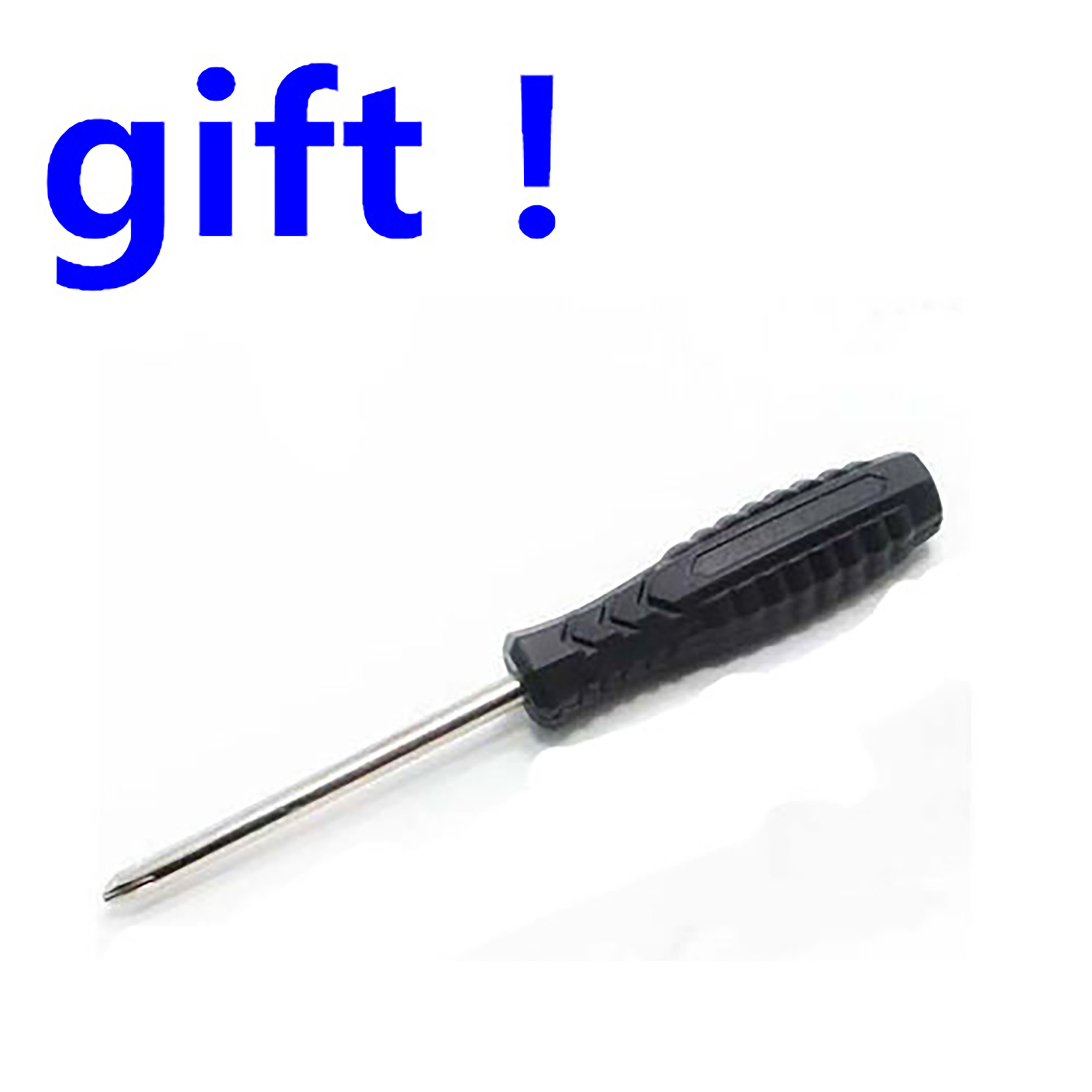 meer kopen zal goedkoper zijn  - Gaming Accessories To Buy recensie en prijs