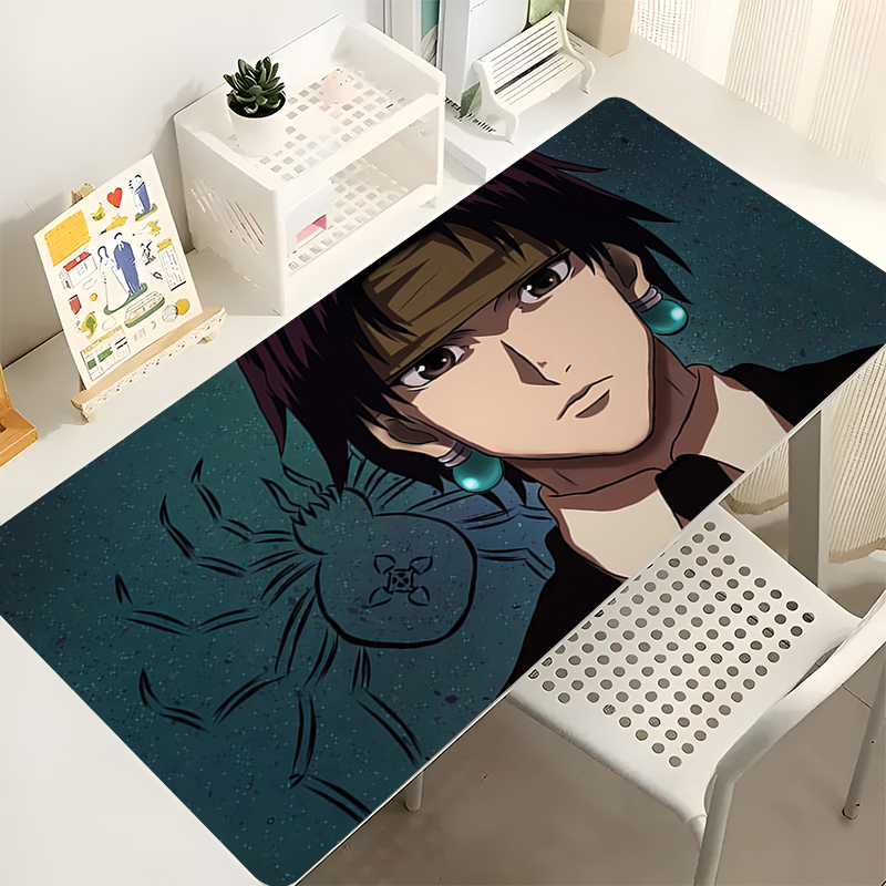 Muismat Japan Laptop Anime Gam - Gaming Accessories In Japan recensie en prijs