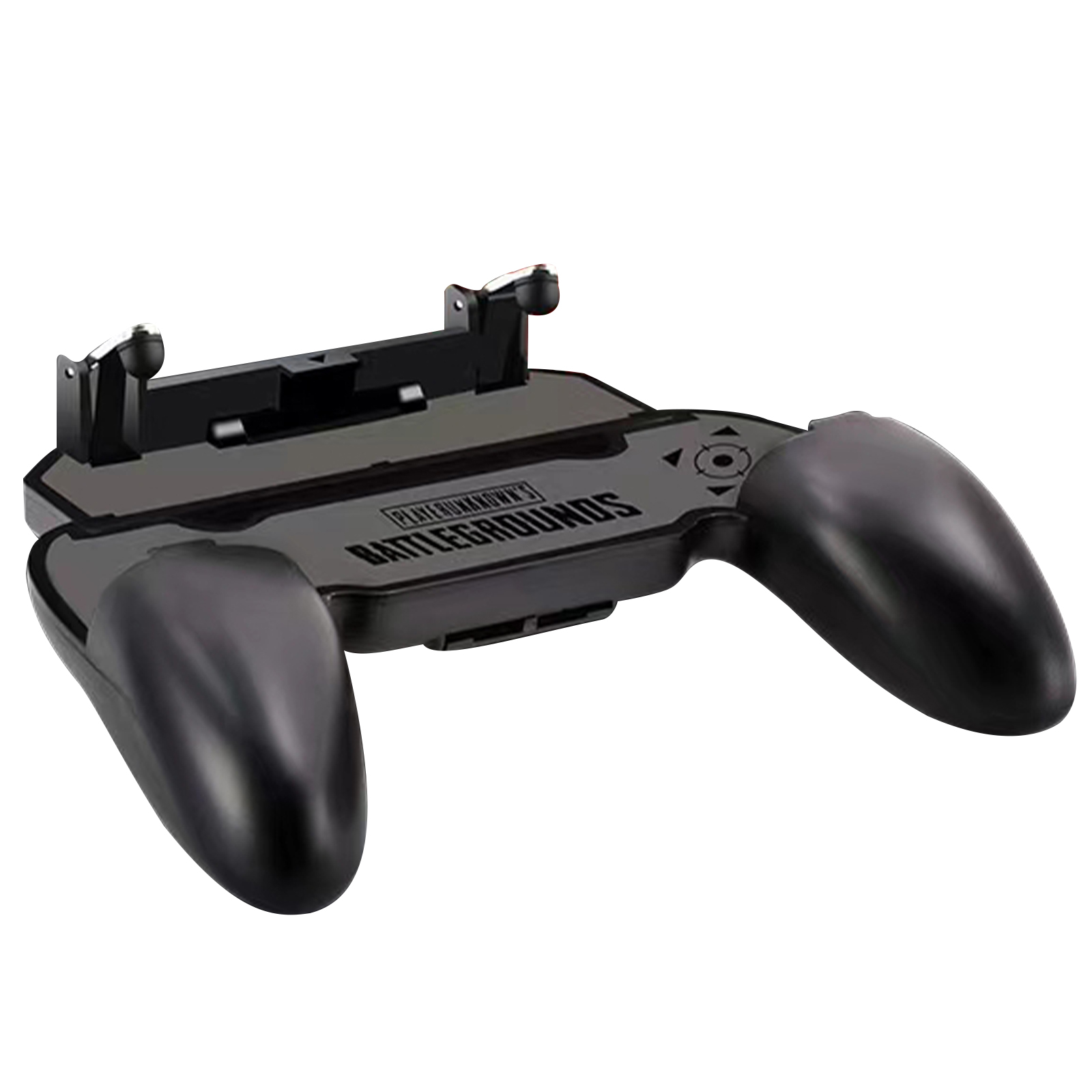 PUBG Controller Controle Voor  - Gaming Accessories For Phone recensie en prijs