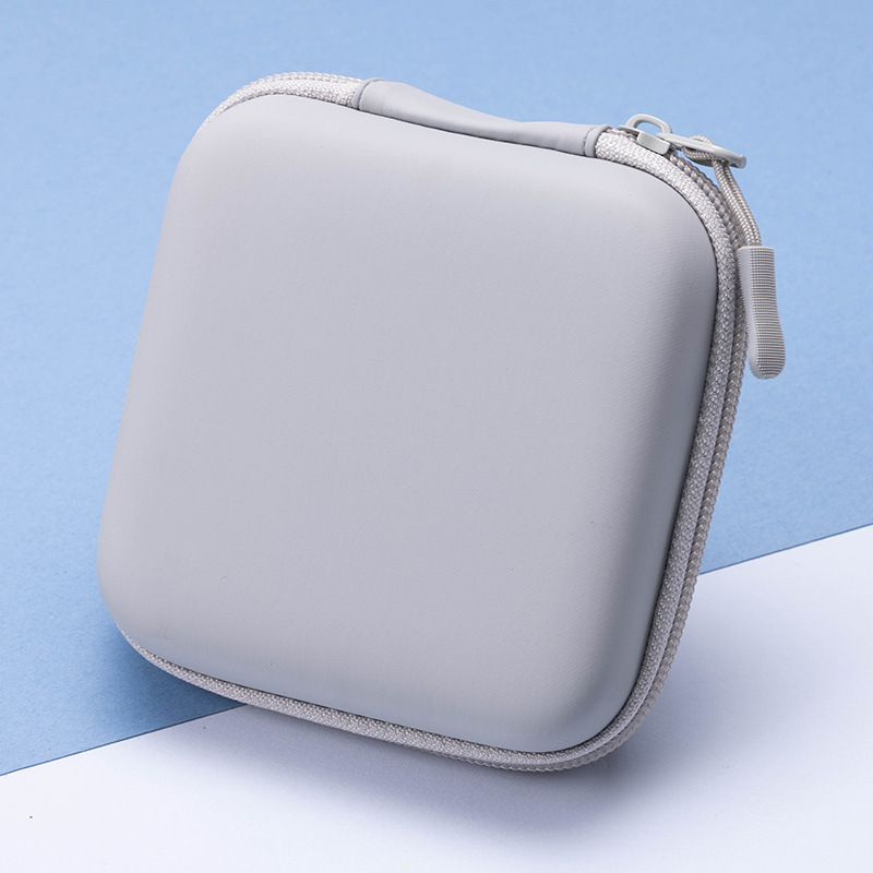 Harde beschermhoes voor Anbern - Gaming Accessories Box recensie en prijs