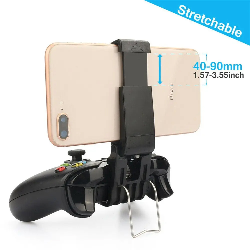 Universele Mobiele Telefoon Mo - Gaming Accessories For Phone recensie en prijs