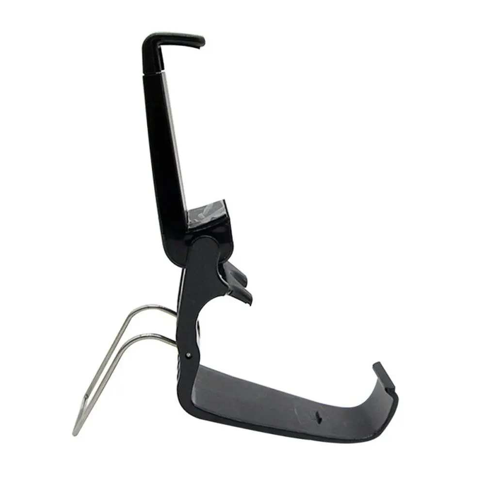 Universele Mobiele Telefoon Mo - Gaming Accessories For Phone recensie en prijs