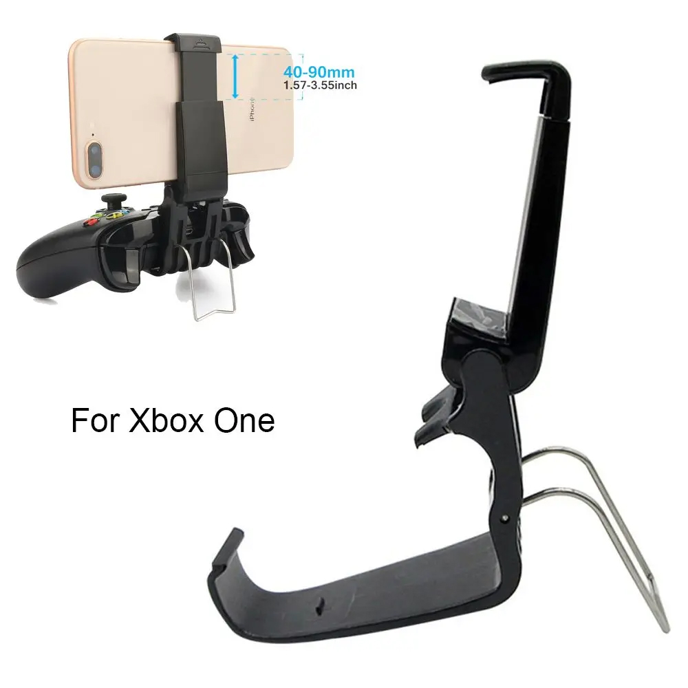 Universele Mobiele Telefoon Mo - Gaming Accessories For Phone recensie en prijs