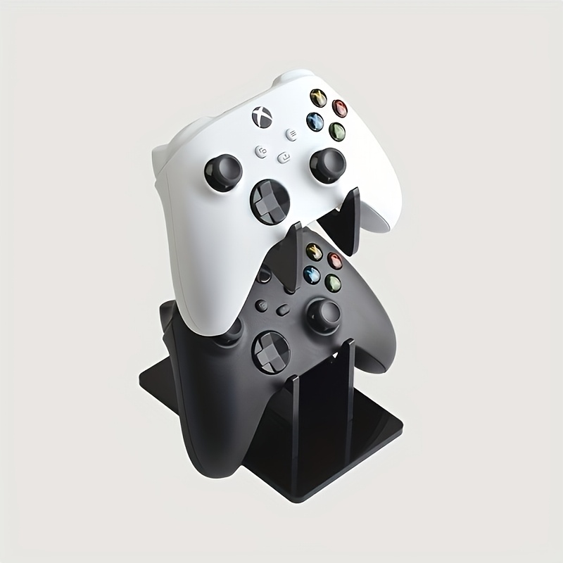 3D-geprinte dubbellaagse gamec - Gaming Accessories Box recensie en prijs