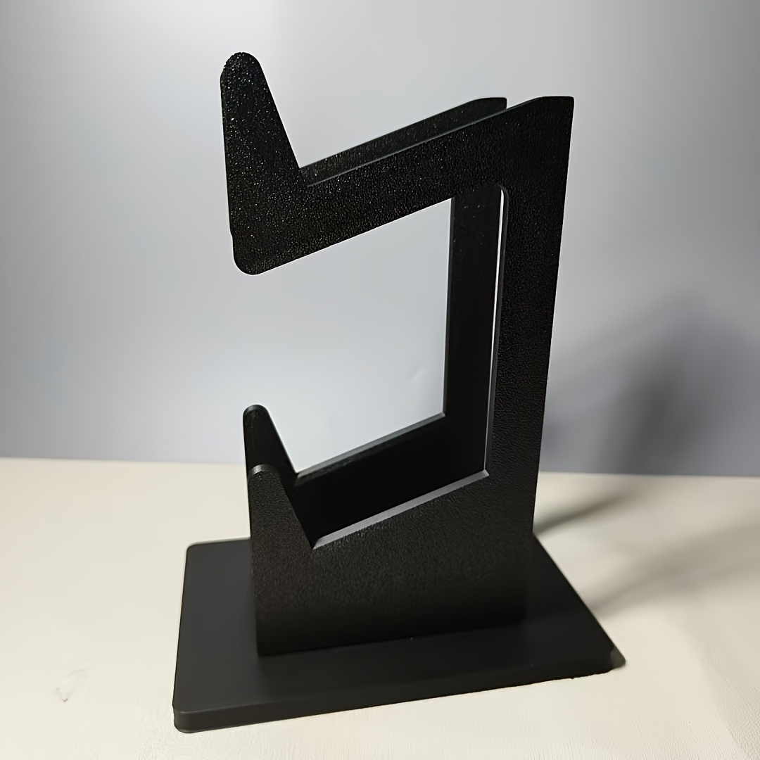 3D-geprinte dubbellaagse gamec - Gaming Accessories Box recensie en prijs
