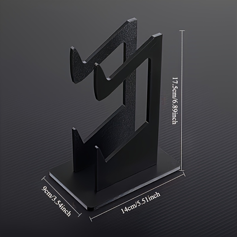 3D-geprinte dubbellaagse gamec - Gaming Accessories Box recensie en prijs