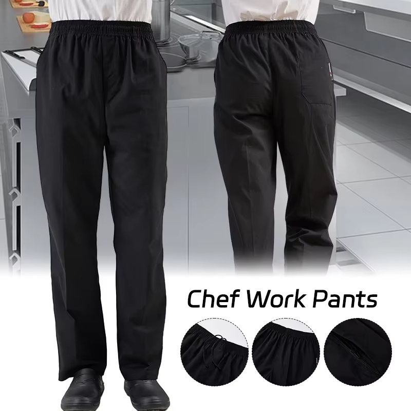 Hoge kwaliteit chef-kokbroeken - Gaming Kitchen Accessories recensie en prijs